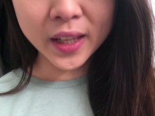 Amateur Asian Live Sex Machine Webcam Porn 5b xHamste more
