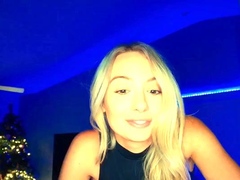 curly-blonde-teen-records-solo-dildo-masturbation-more-at