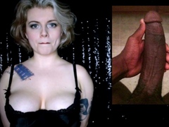 Hot Amateur Babes With Big Boobs Have Some Titty Fucking Fun