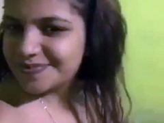 Bio Eke Link Eken Gihin Kellonge Numbers Labaganna