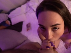 Suchyboss porks Nigonika in Top Porn 2023's greatest XXX