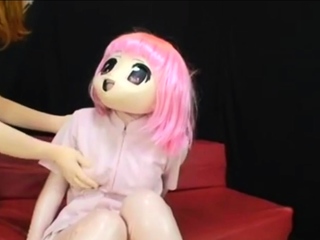 Asian japanese Hardcore amateur