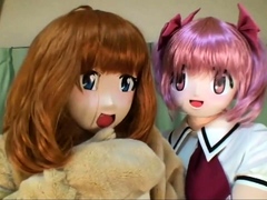 Amateur fetish big booty bitch riding with her bum