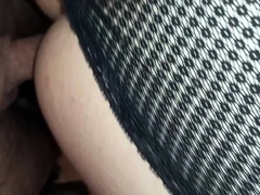 i-love-to-fuck-her-in-her-panties-doggy-style