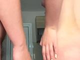 sexycikas 260625