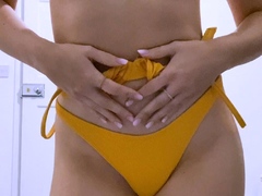 big-boob-brunette-masturbates-on-webcam