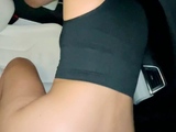 Amateur Hardcore POV