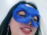 Bokep Indo Viral Prank Ojol New