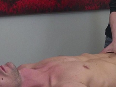 masseuse-gives-client-awesome-handjob