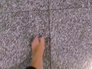 Frejas Submissive Feet aka frejassubmissivefeet OnlyFans -