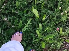 frejas-submissive-feet-aka-frejassubmissivefeet-onlyfans