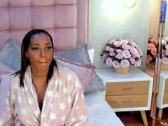 big-hole-free-amateur-webcam-porn-video-masturbation-camsex