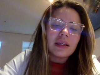 Mom amateur webcam pussy masturbate