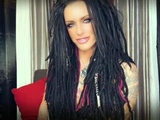 MistressRavenFD - WITCH RAVEN TURNS YOU INTO A WOMAN