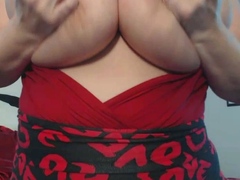 webcams-2015018-a-big-boobs-porn-video