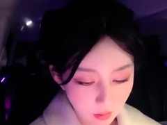 Asian japanese Hardcore amateur