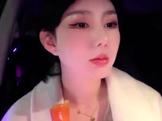 Amateur asian cocksucker teen