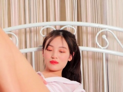 Sexy Close Ups of Hot Teen Hardcore XXX