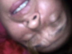 Japanese MILF Moans with Orgasmic Pleasure