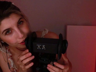 Cute amateur teen blowjob on sex dating webcam