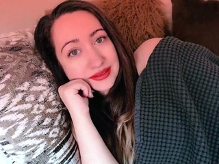 Lalunalewd – Breeding Mommy