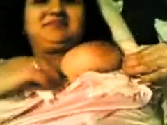 Arab Amateur Adult Video