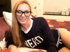solo-girl-free-amateur-webcam-porn-video