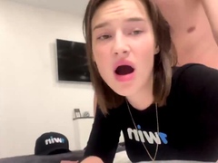 get-prepped-for-the-hottest-sex-blowjobs-and-cumshots