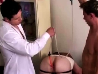 Jan Muzicka Richard Mencner and Filip Hrabik