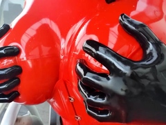 amateur-honey-with-a-bdsm-fetish