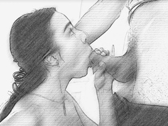 You try to relax at the park and ants ruin your life