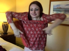 real-amateur-teens-give-guys-a-blowjob-in-reality-gangbang