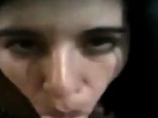 Just Amateur 34 Hairy Hardcore Homemade Action