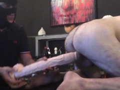 BDSM Porn HD scene 779
