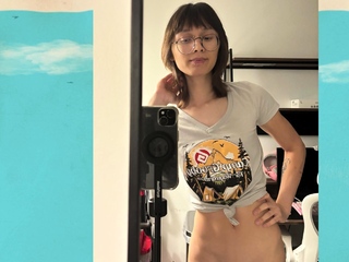 Camp Grooby Competition Winners