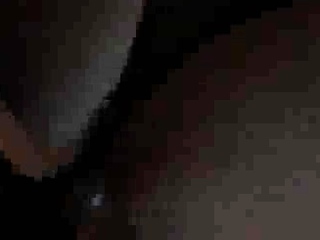 Wife Fucks Black Cock On Webcam mm