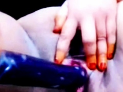 my-girlfriend-with-video-call-4