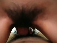 Korean Amateur Adult Video