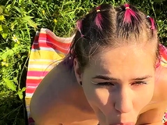 nsfw-marriage-proposal