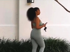 Bustys Cam Webcam Big Boobs Free Big Boobs Cam Porn Video