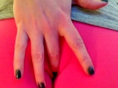 Latina Webcams 030 Free Big Boobs Porn Video