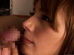 asian-teen-gets-taken-at-home-jav