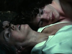 pov-reality-amateur-slut-in-homemade-sucking-and-fucking