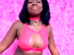 thirst poster small tits Candidlycam Nude exposed Exclusive