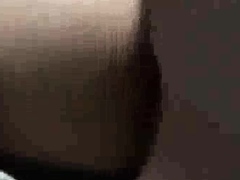 Sexy BBW Fucked Hard By BBC Boyfriend bb